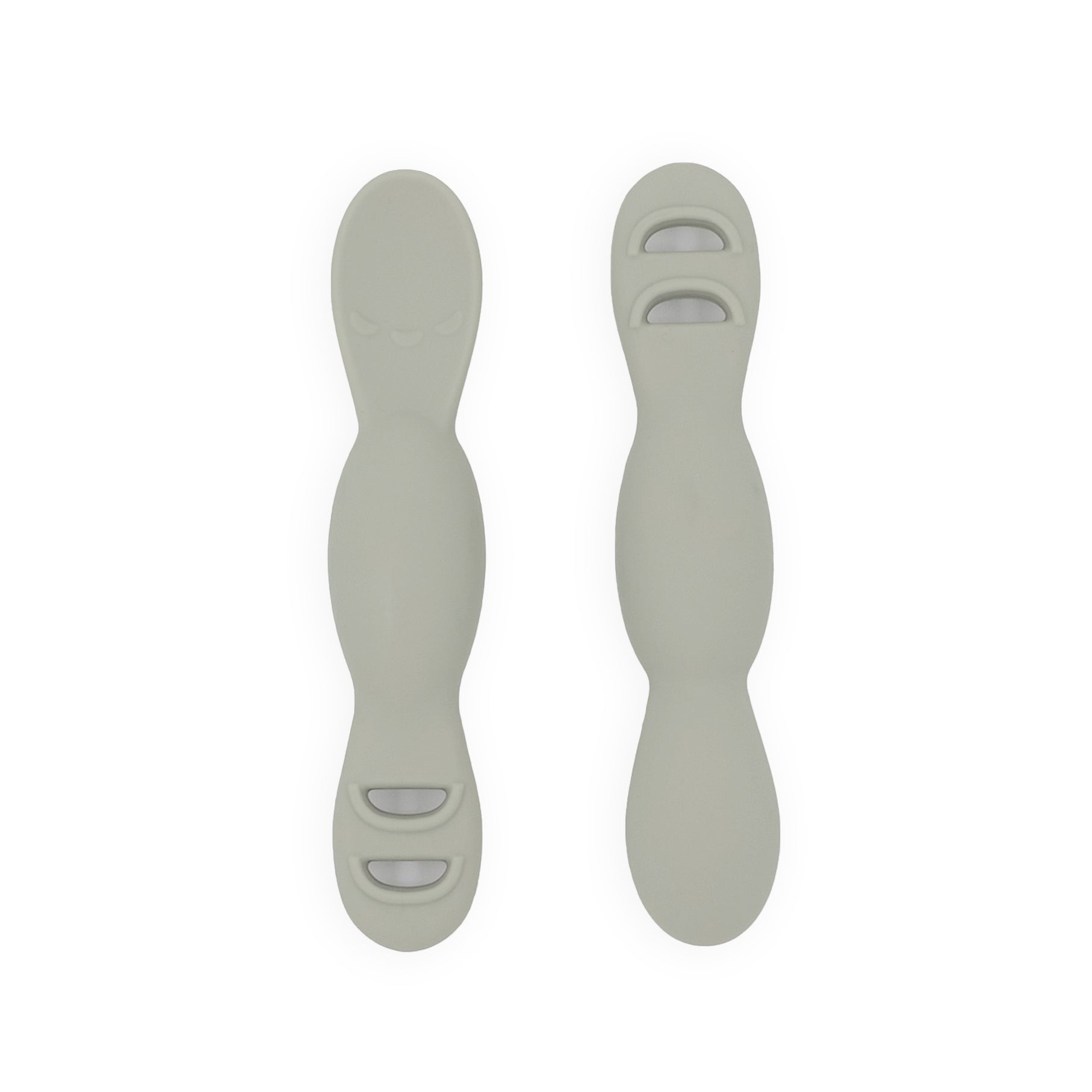 All You-Tensil (SET OF 2) - Desert Sage