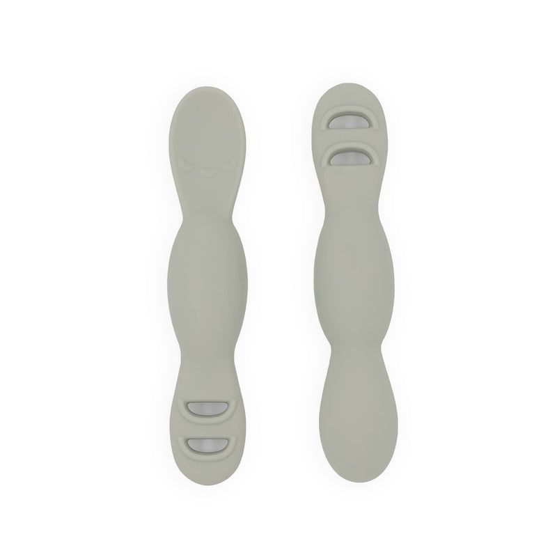 All You-Tensil (SET OF 2) - Desert Sage