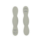 All You-Tensil (SET OF 2) - Desert Sage