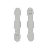 All You-Tensil (SET OF 2) - Stone Grey
