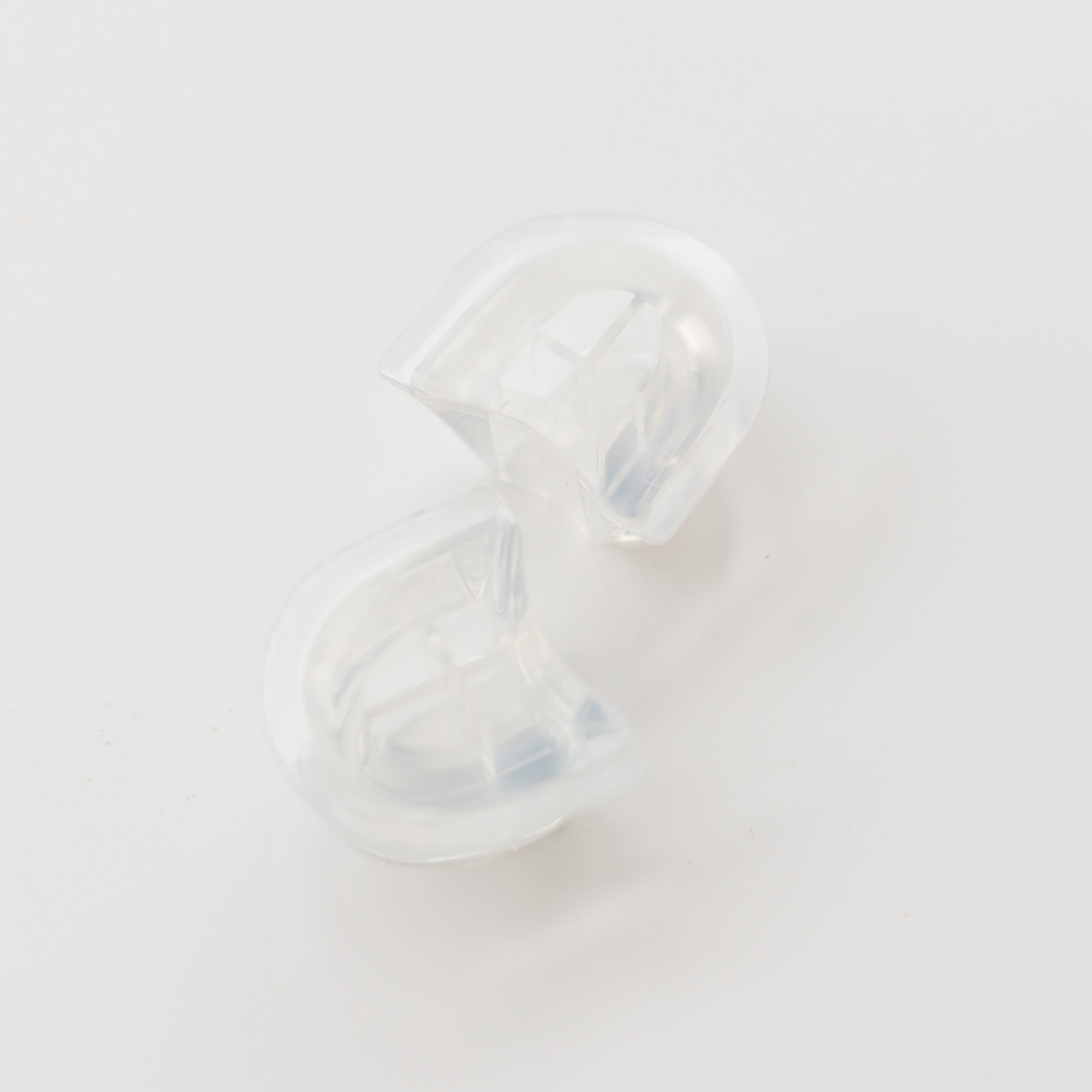 Spacers for IKEA Highchair Footrest (SET OF 2)