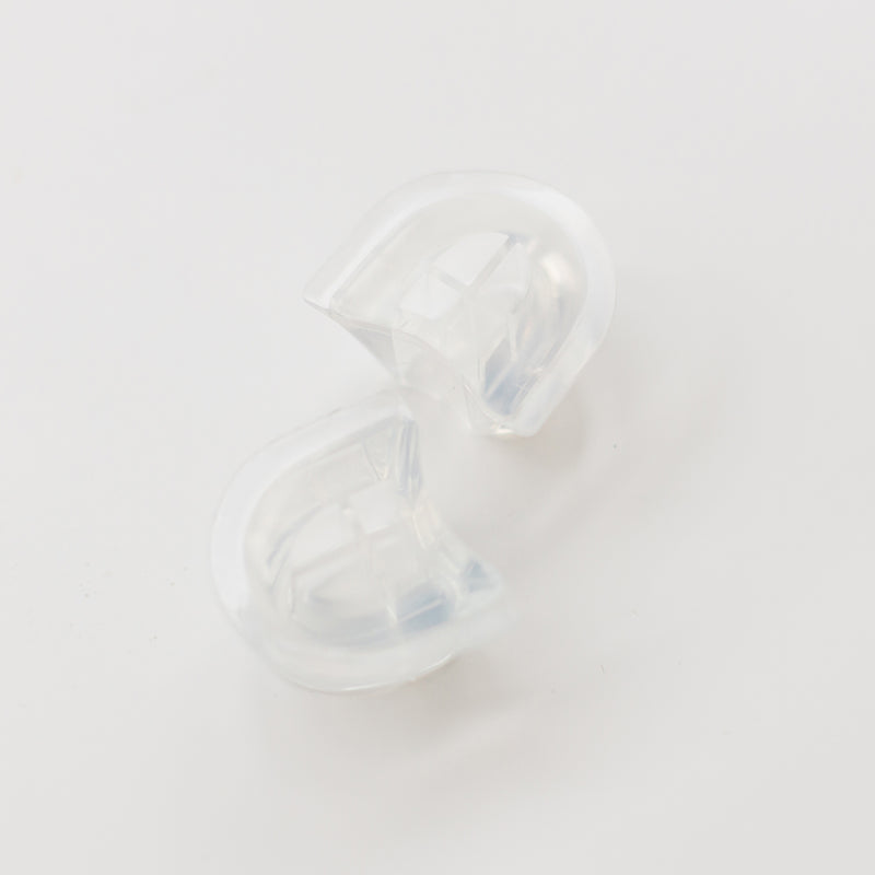 Spacers for IKEA Highchair Footrest (SET OF 2)
