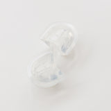 Spacers for IKEA Highchair Footrest (SET OF 2)