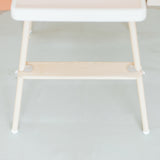 Spacers for IKEA Highchair Footrest (SET OF 2)