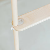 Spacers for IKEA Highchair Footrest (SET OF 2)