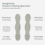 All You-Tensil (SET OF 2) - Desert Sage