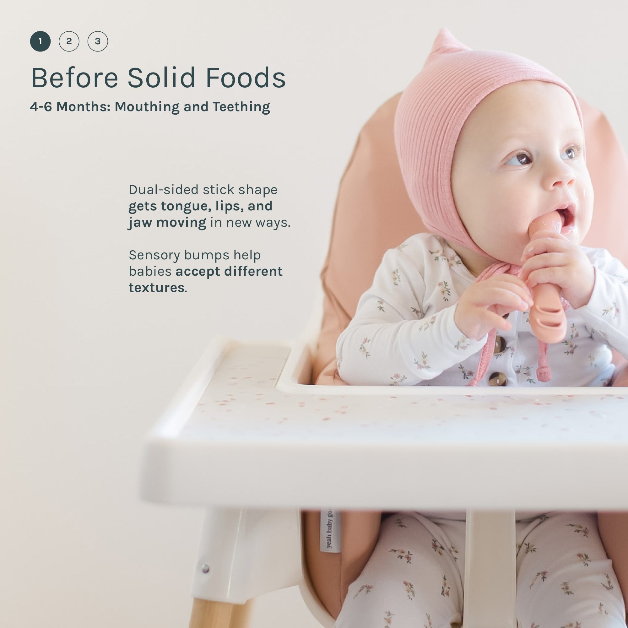 All You-Tensil (SET OF 2) - Desert Sage