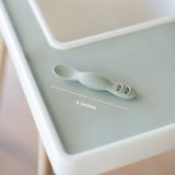 All You-Tensil (SET OF 2) - Desert Sage