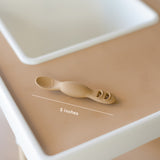 All You-Tensil (SET OF 2) - Golden Doe