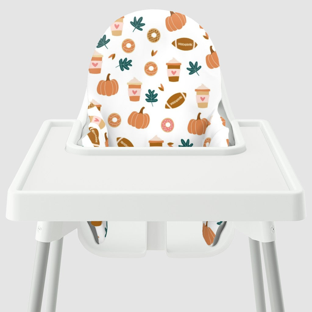Fall Favorites