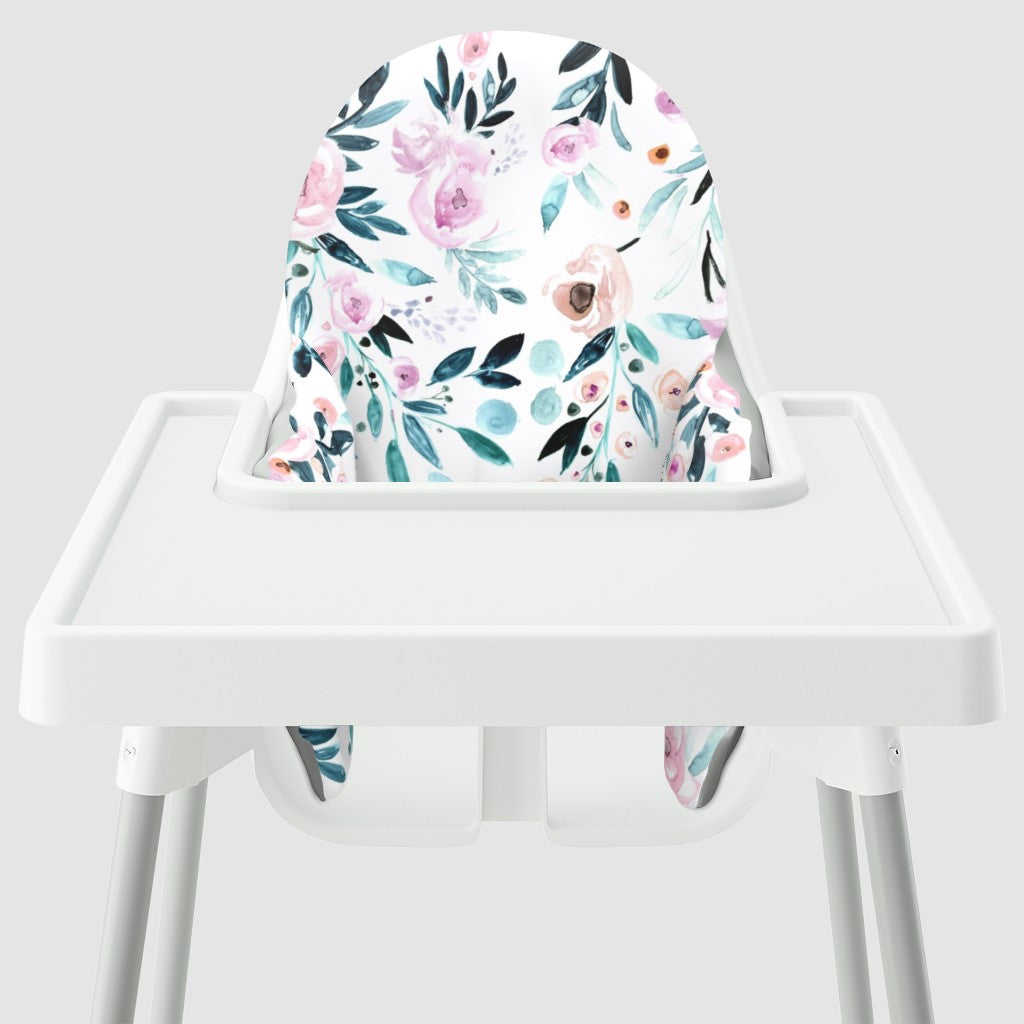 Honeymoon Floral