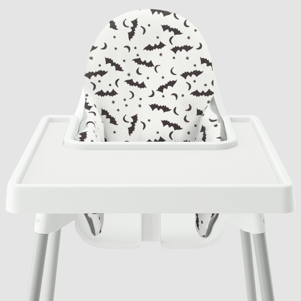 Little Bats