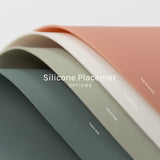 Out & About Feeding Kit (You Choose Colors)