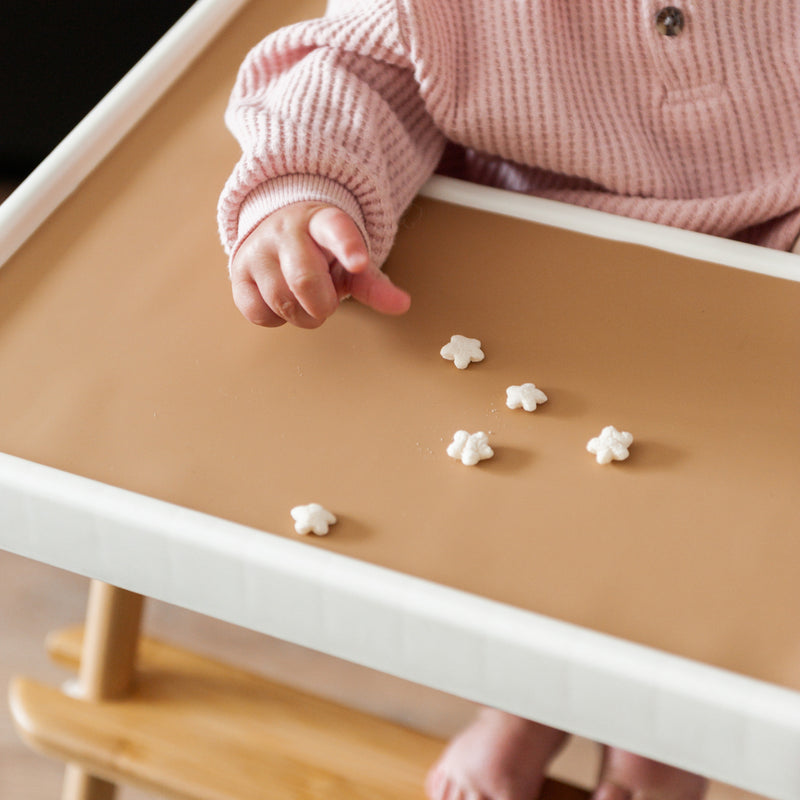 Highchair Placemats