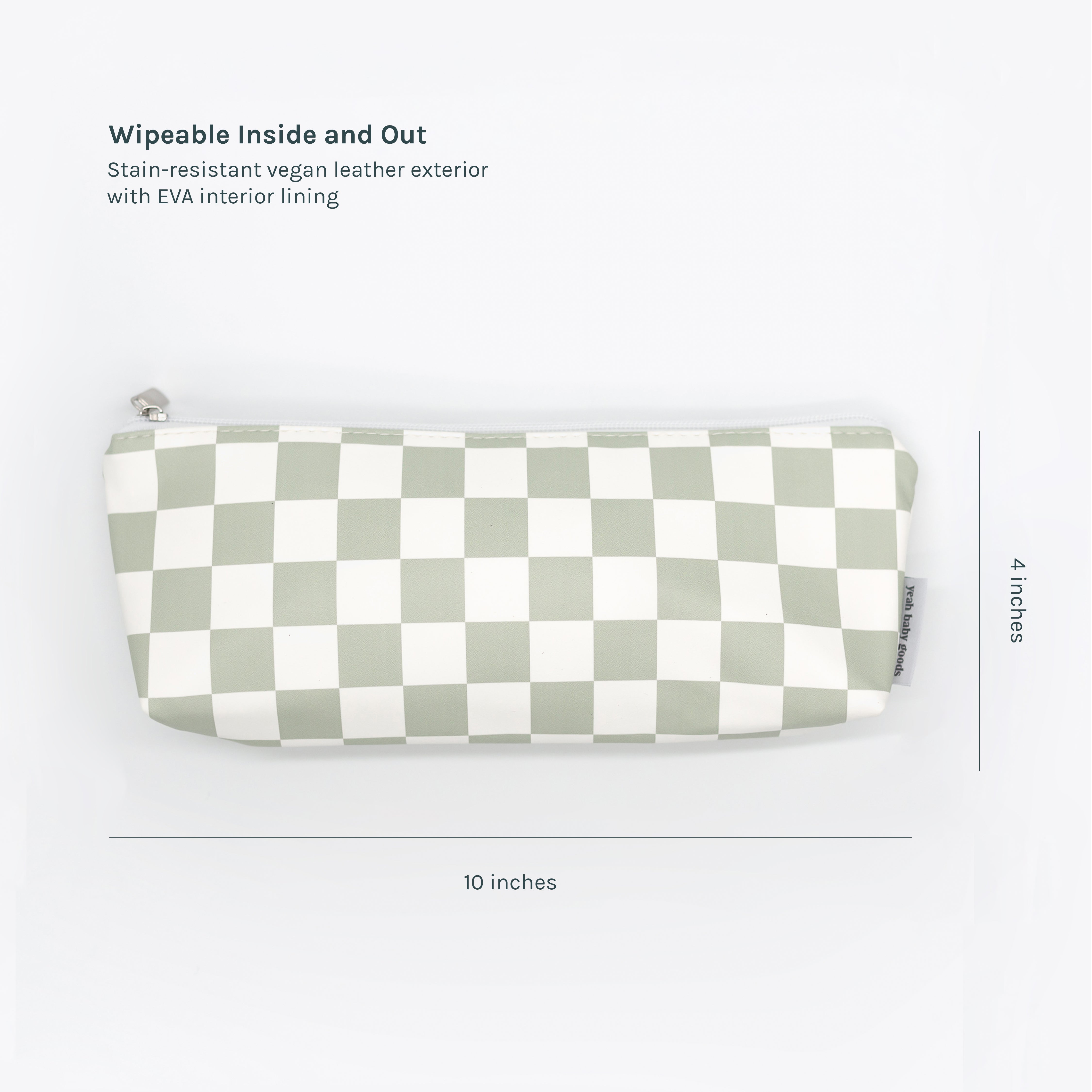 Restaurant Essentials Kit - Check