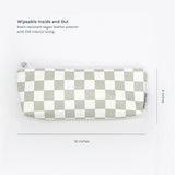 Restaurant Essentials Kit - Check