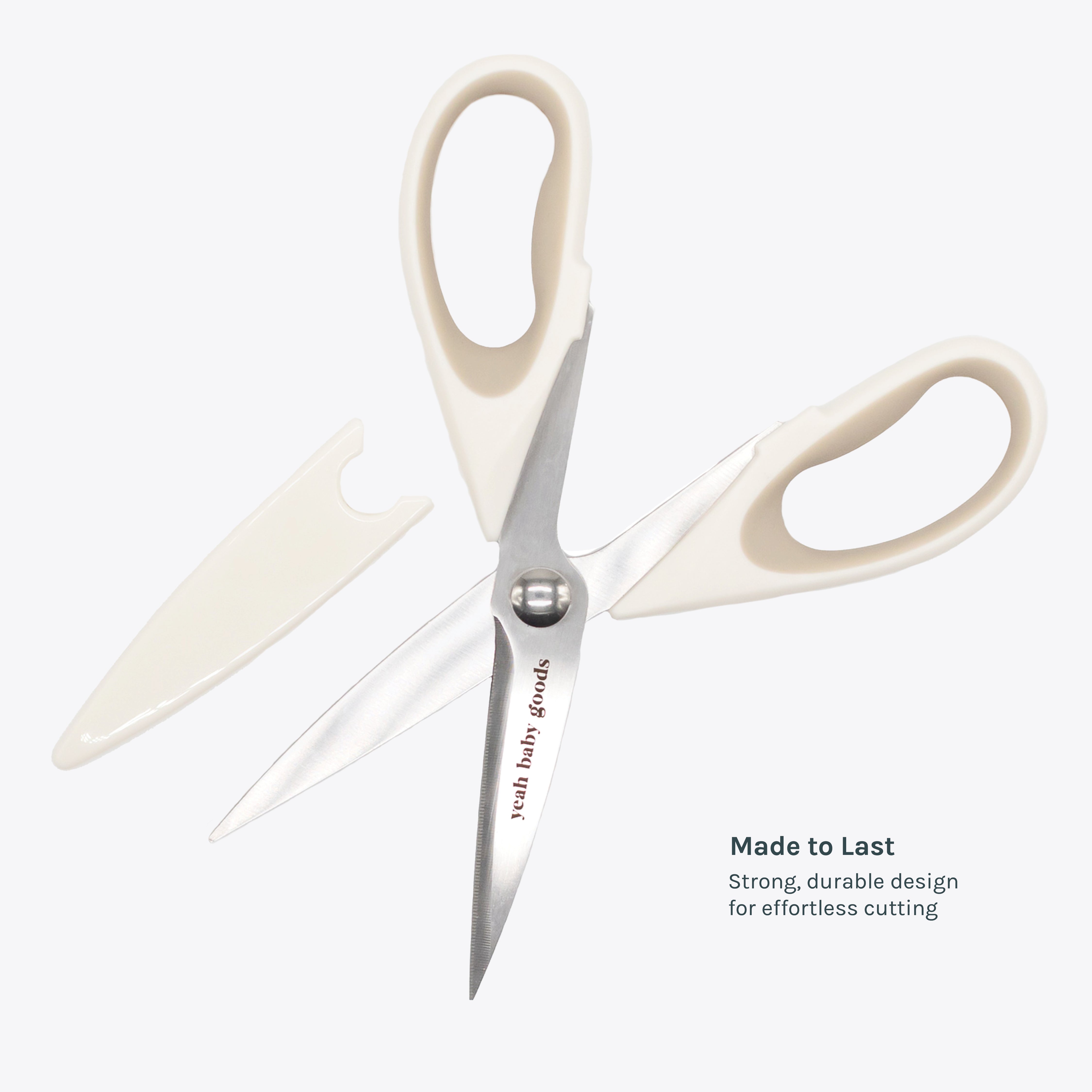 Restaurant Essentials Kit - Check