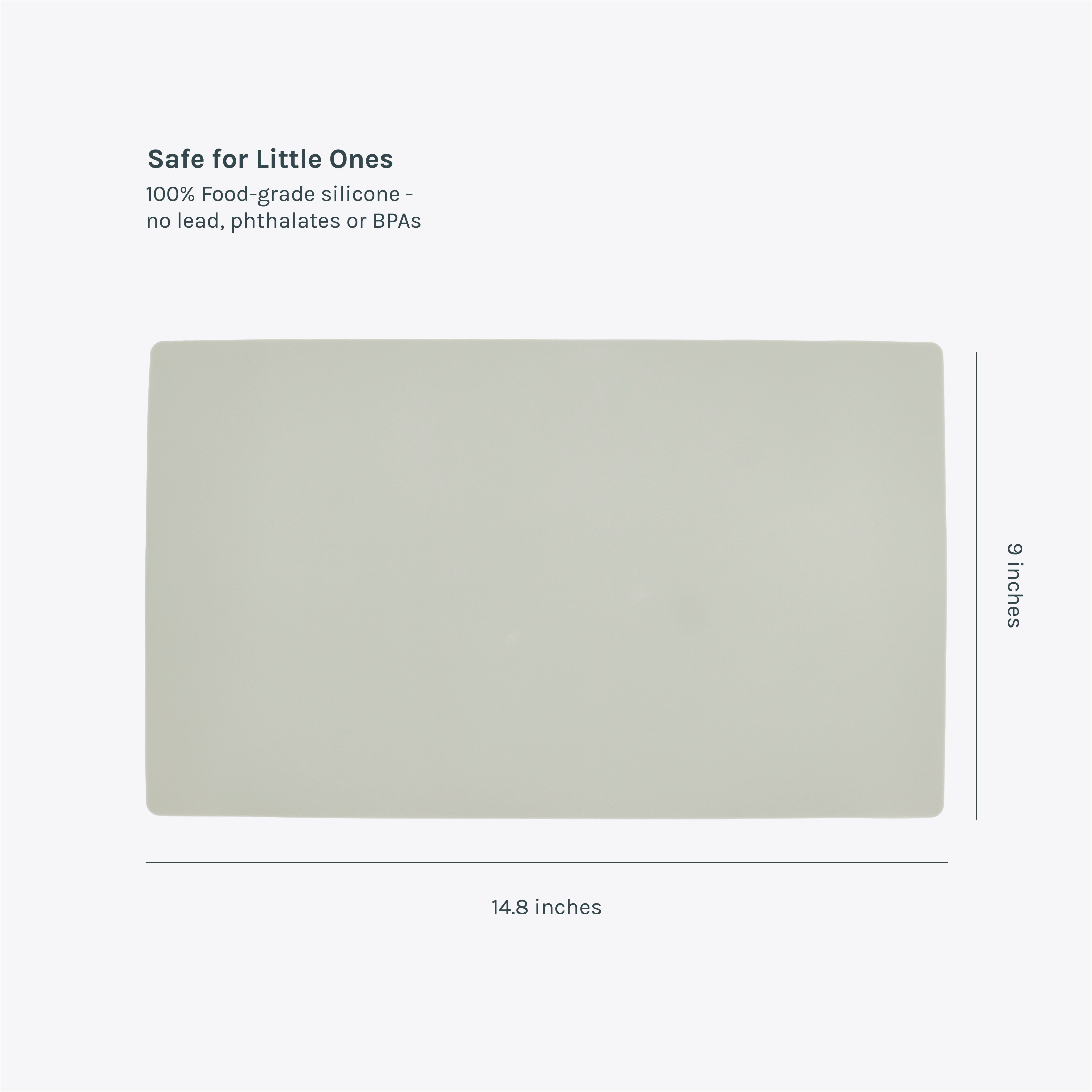 Restaurant Essentials Kit - Check