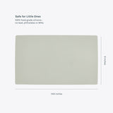 Restaurant Essentials Kit - Check