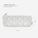 Restaurant Essentials Kit - Dots