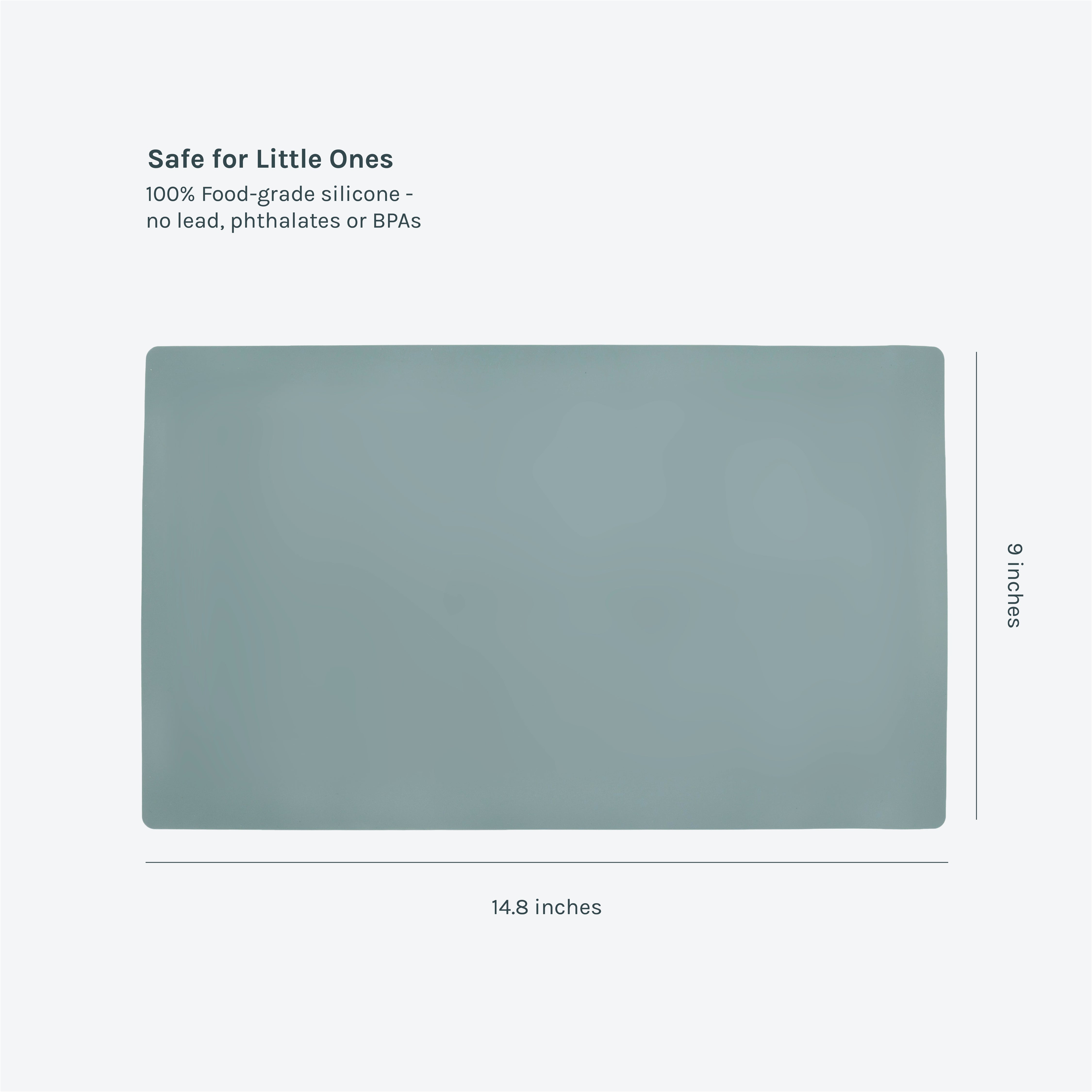 Restaurant Essentials Kit - Dots