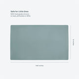 Restaurant Essentials Kit - Dots