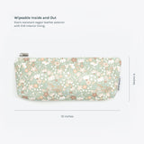 Restaurant Essentials Kit - Floral