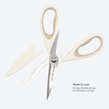 Restaurant Essentials Kit - Floral