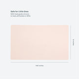 Restaurant Essentials Kit - Floral