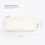 Restaurant Essentials Kit - Stripes