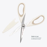 Restaurant Essentials Kit - Stripes