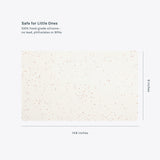 Restaurant Essentials Kit - Stripes