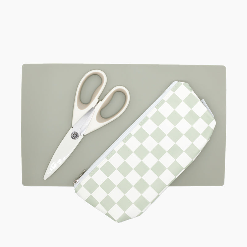 Restaurant Essentials Kit - Check