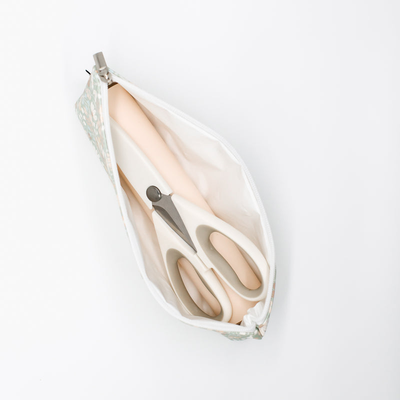 Restaurant Essentials Kit - Floral