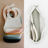 Restaurant Essentials Kit + Bib (You Choose Colors)