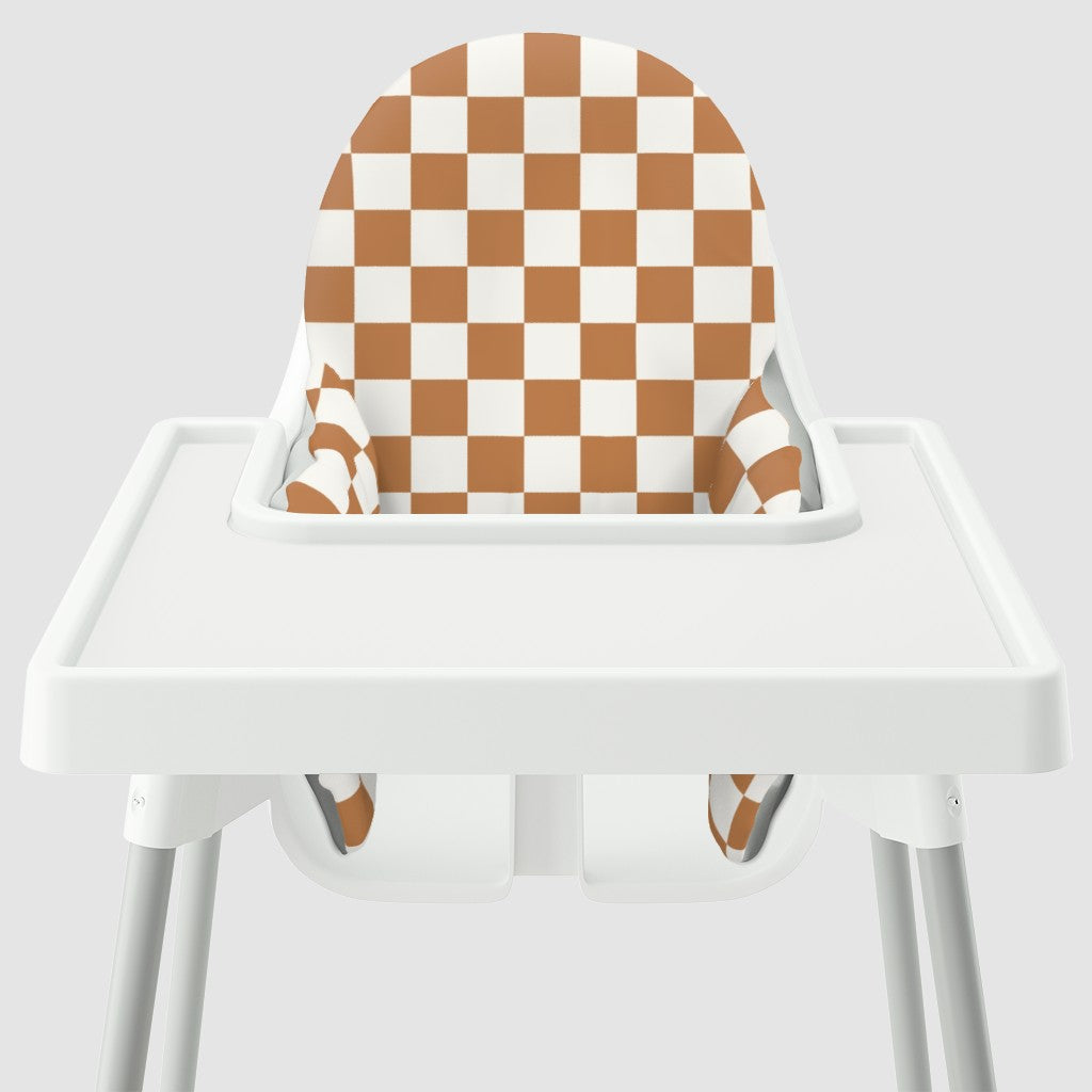 Rust Check It Out