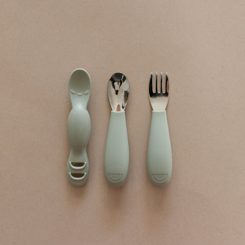 Utensils