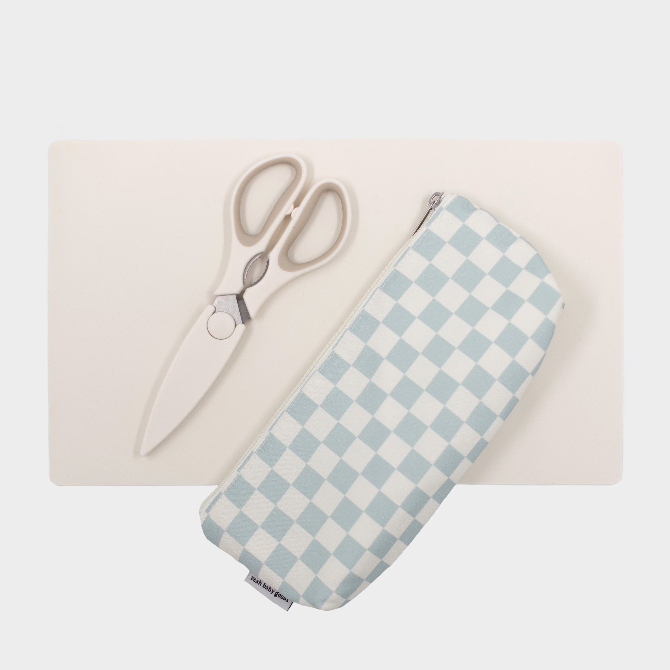 Restaurant Essentials Kit - Check (2024 Model)