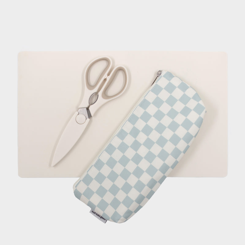 Restaurant Essentials Kit - Check (2024 Model)