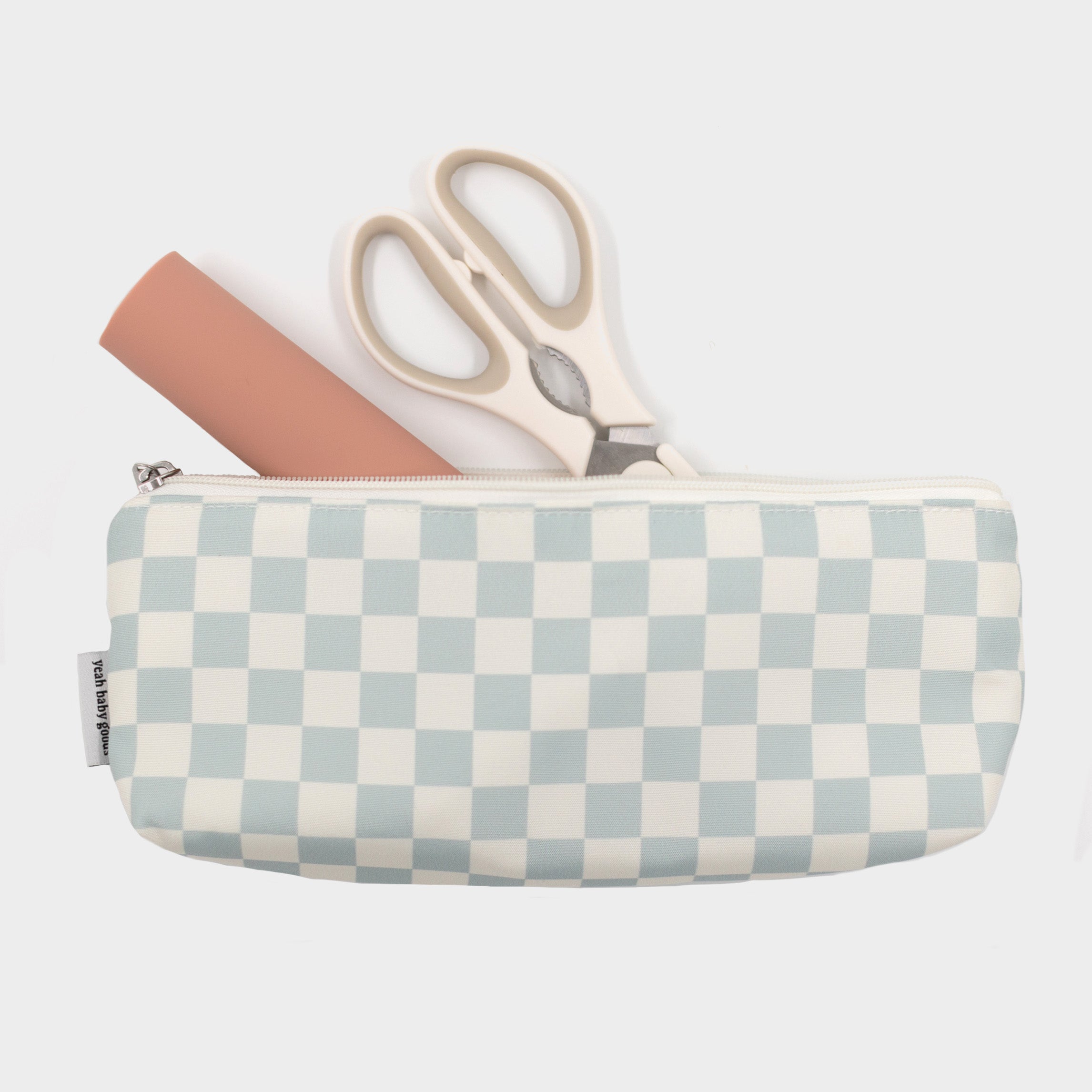 Restaurant Essentials Kit - Check (2024 Model)