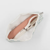 Restaurant Essentials Kit - Check (2024 Model)