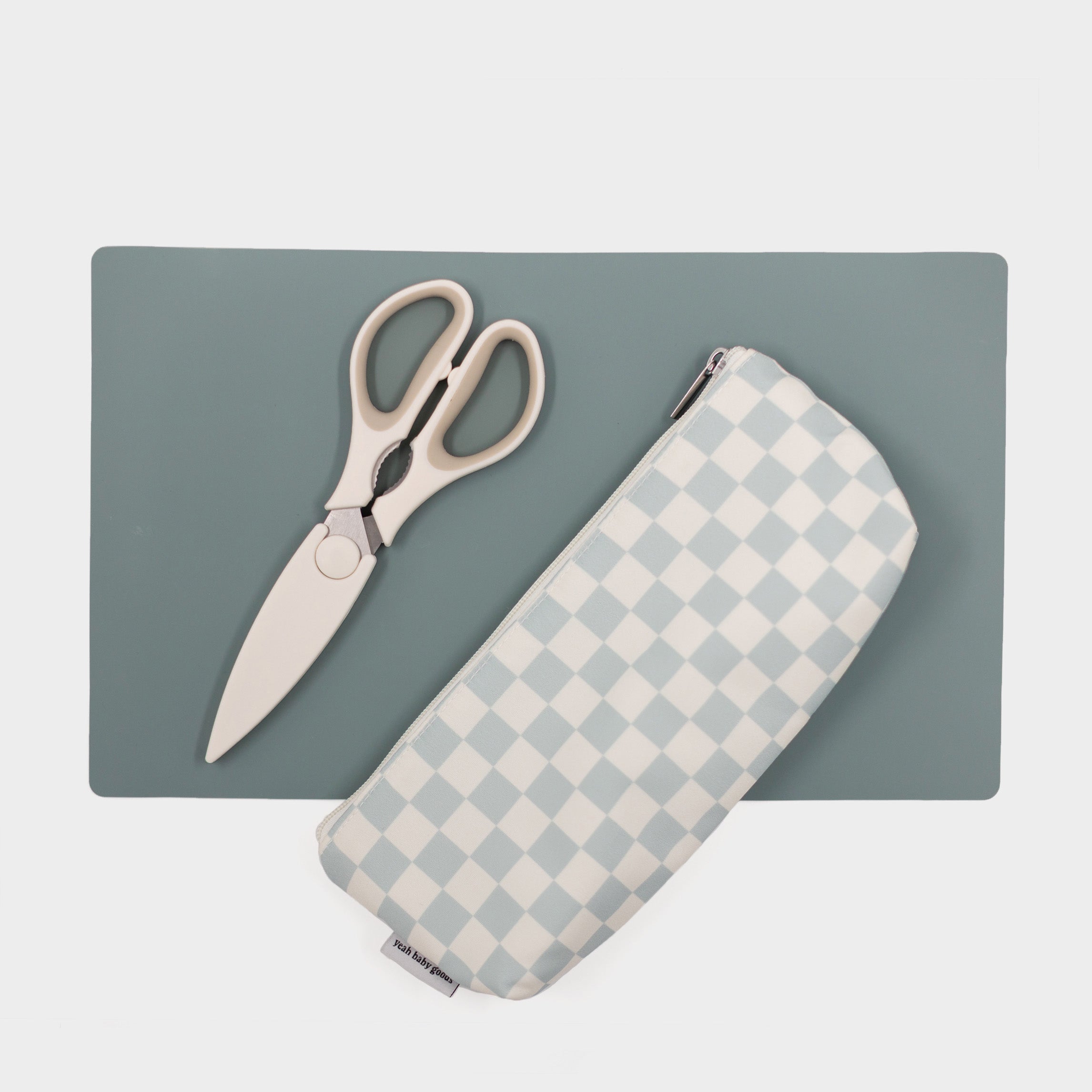 Restaurant Essentials Kit - Check (2024 Model)