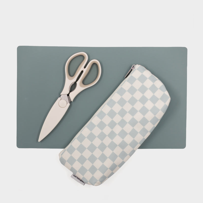 Restaurant Essentials Kit - Check (2024 Model)