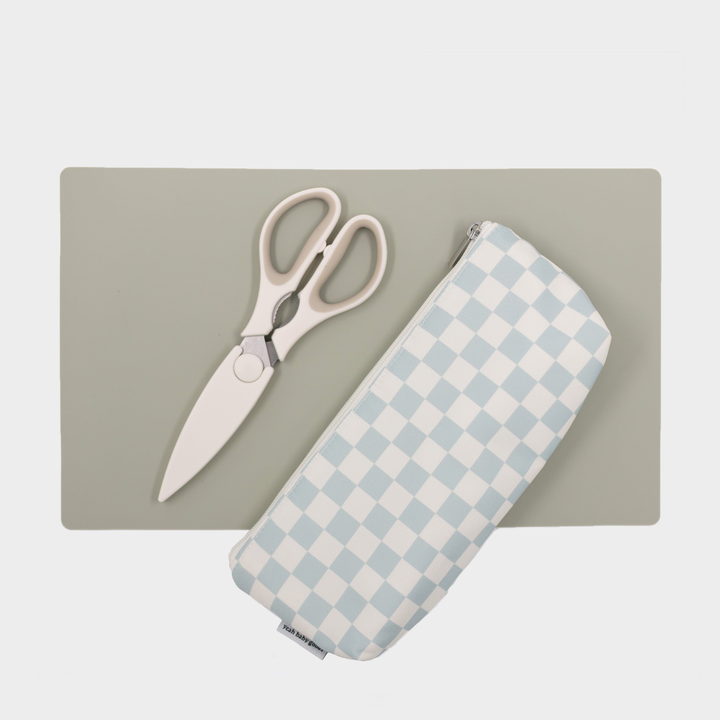 Restaurant Essentials Kit - Check (2024 Model)