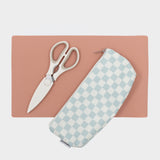 Restaurant Essentials Kit - Check (2024 Model)