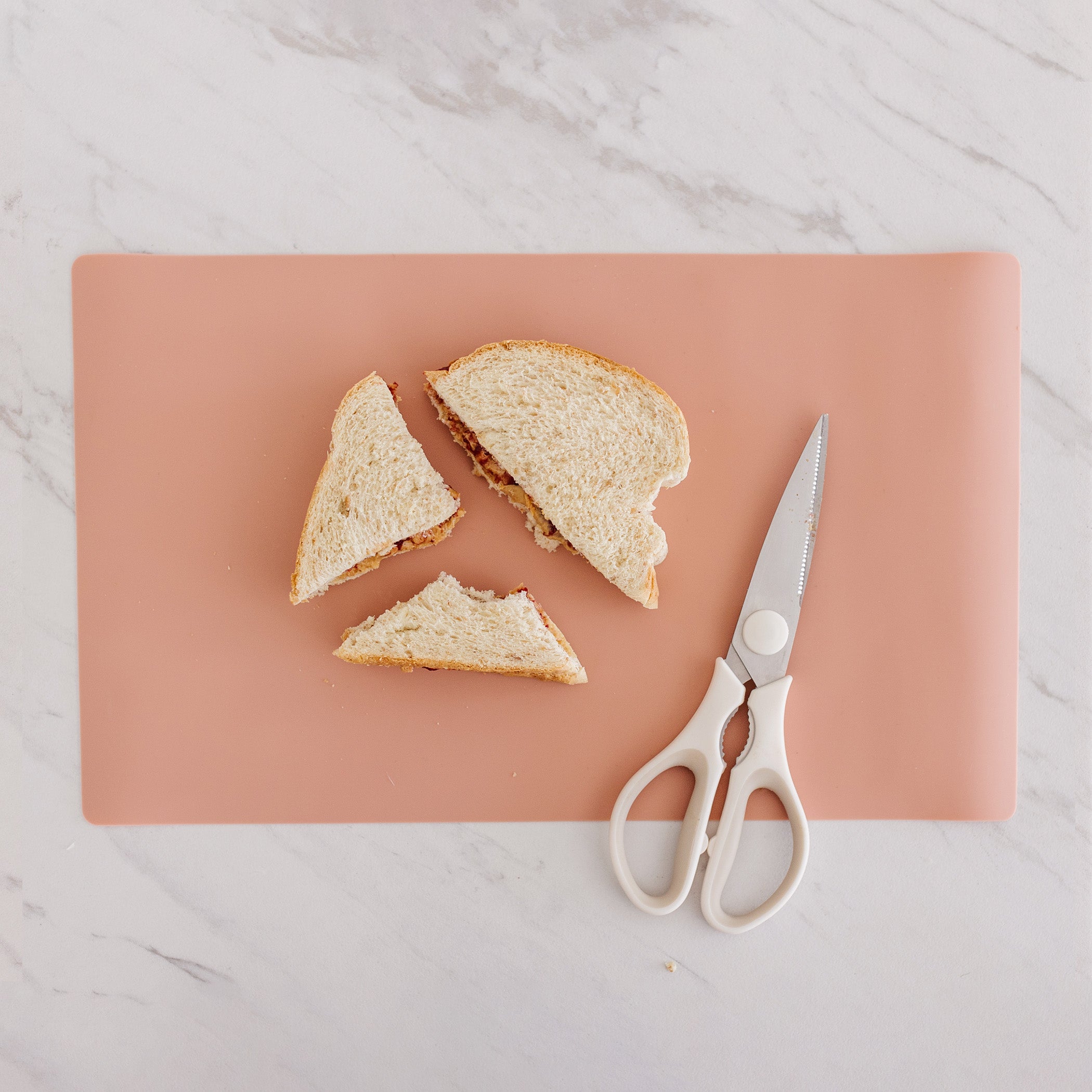 Restaurant Essentials Kit - Check (2024 Model)