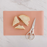 Restaurant Essentials Kit - Check (2024 Model)