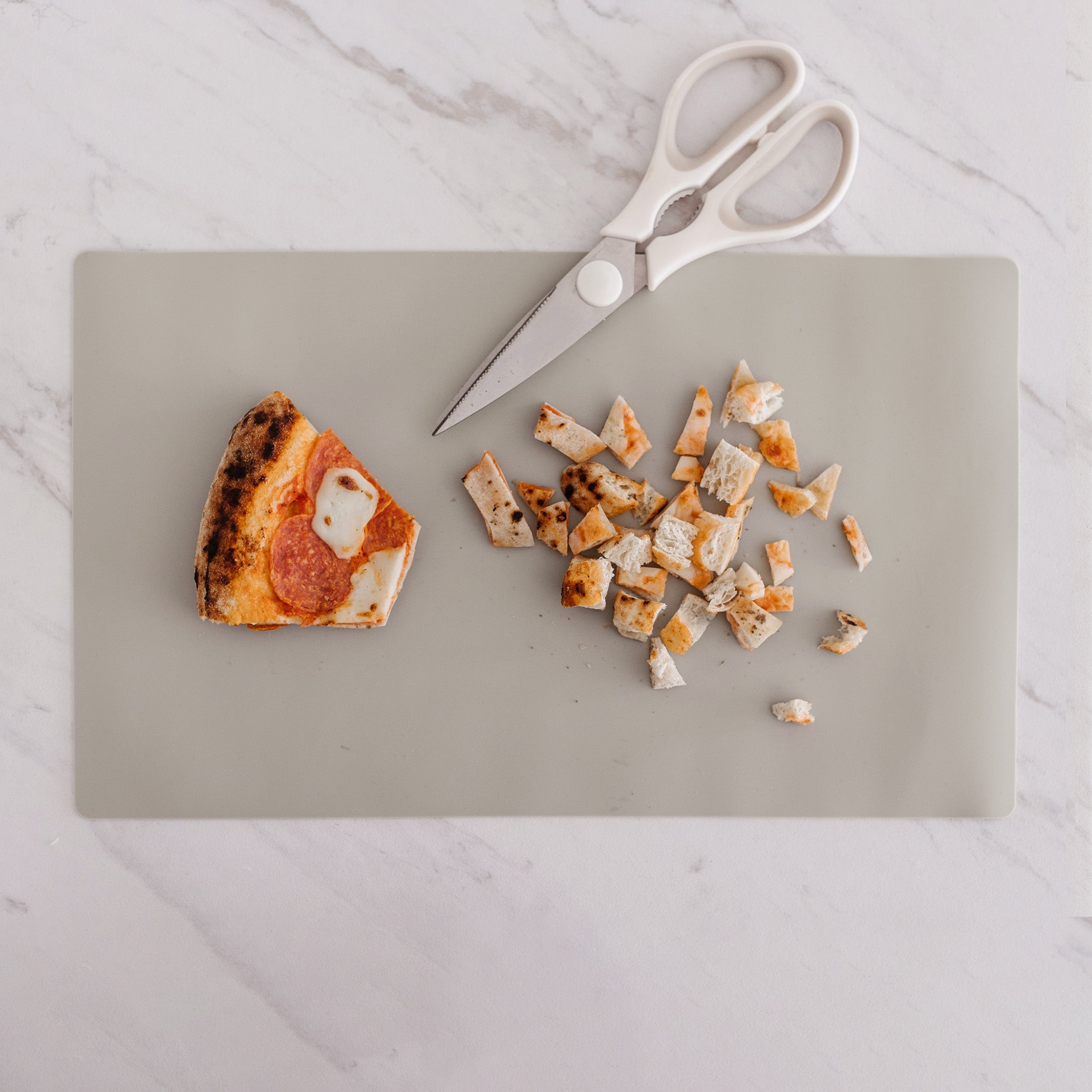 Restaurant Essentials Kit - Dot (2024 Model)