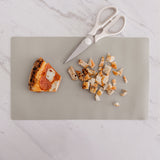 Restaurant Essentials Kit - Dot (2024 Model)