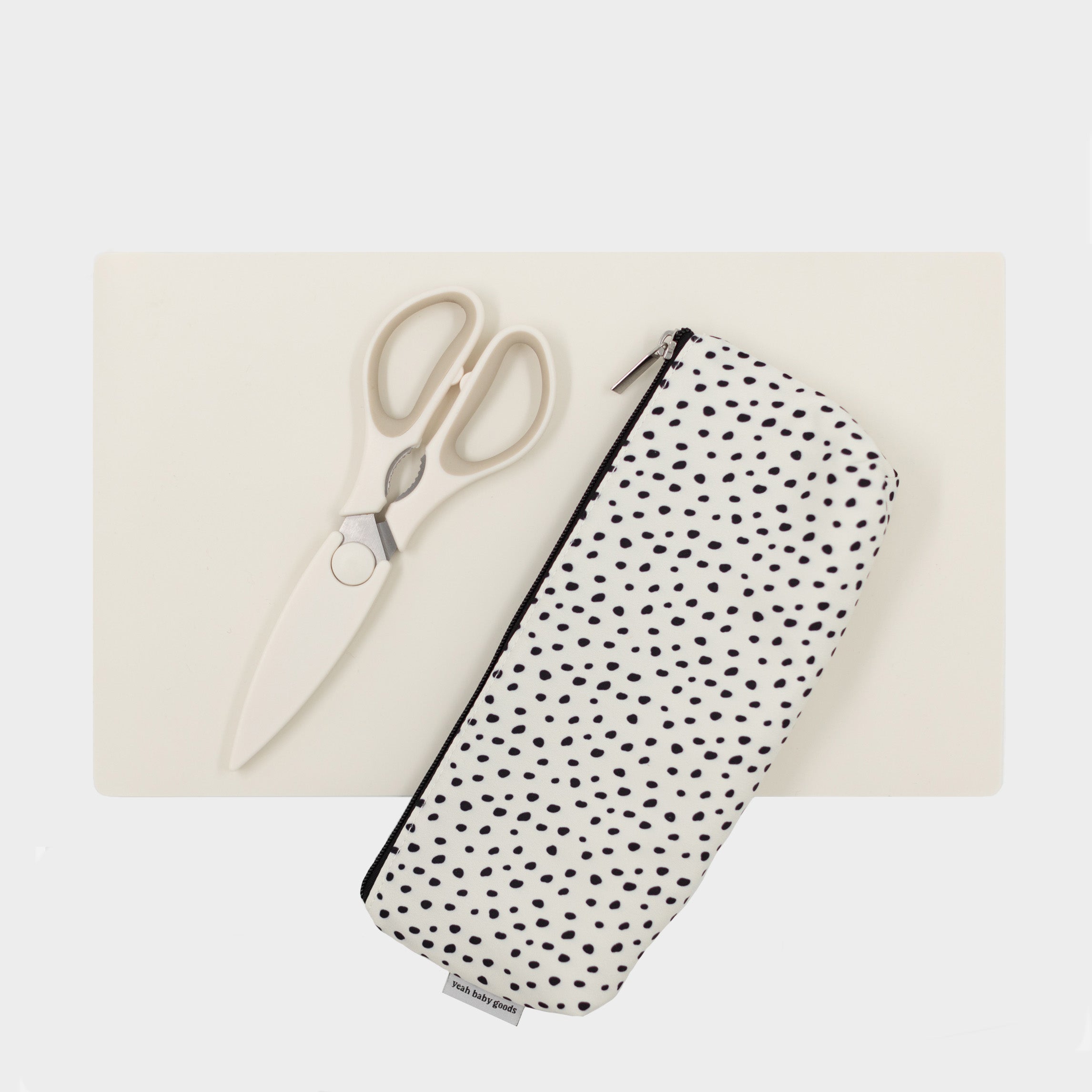 Restaurant Essentials Kit - Dot (2024 Model)